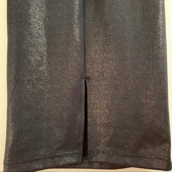 🌺 AA - Holographic Slip Dress 🌺 - Picture 5 of 7